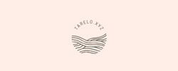 tarelo.xyz