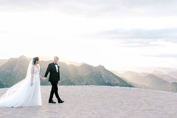 30 Wedding ceremony Photographs Every Couple Should Take